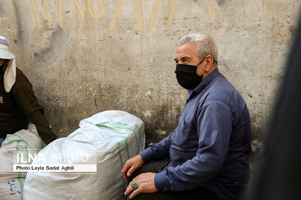 حقوق و مزایای بازنشستگی در آستانهی تخریب حقوق و مزایای بازنشستگی در آستانهی تخریب