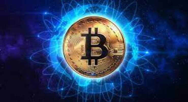 استخراج ۴.۵ درصد کل بیتکوین دنیا در ایران/ درآمد یک میلیارد دلاری استخراج ۴.۵ درصد کل بیتکوین دنیا در ایران/ درآمد یک میلیارد دلاری