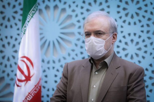 نمکی: روزهای سخت و جانگدازی که بر ما گذشت را خواهم نوشت نمکی: روزهای سخت و جانگدازی که بر ما گذشت را خواهم نوشت