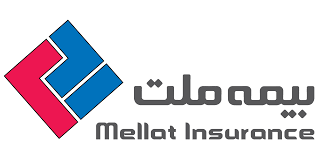 مجمع عمومی عادی سالیانه بیمه ملت برگزار میشود مجمع عمومی عادی سالیانه بیمه ملت برگزار میشود