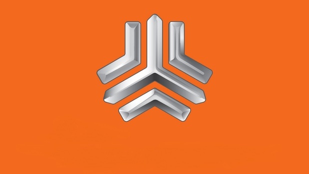 قرعه کشی فروش فوق العاده محصولات سایپا برگزار شد قرعه کشی فروش فوق العاده محصولات سایپا برگزار شد