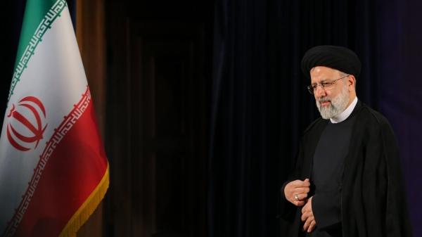 سهمخواهی از پاستورنشین آینده سهمخواهی از پاستورنشین آینده