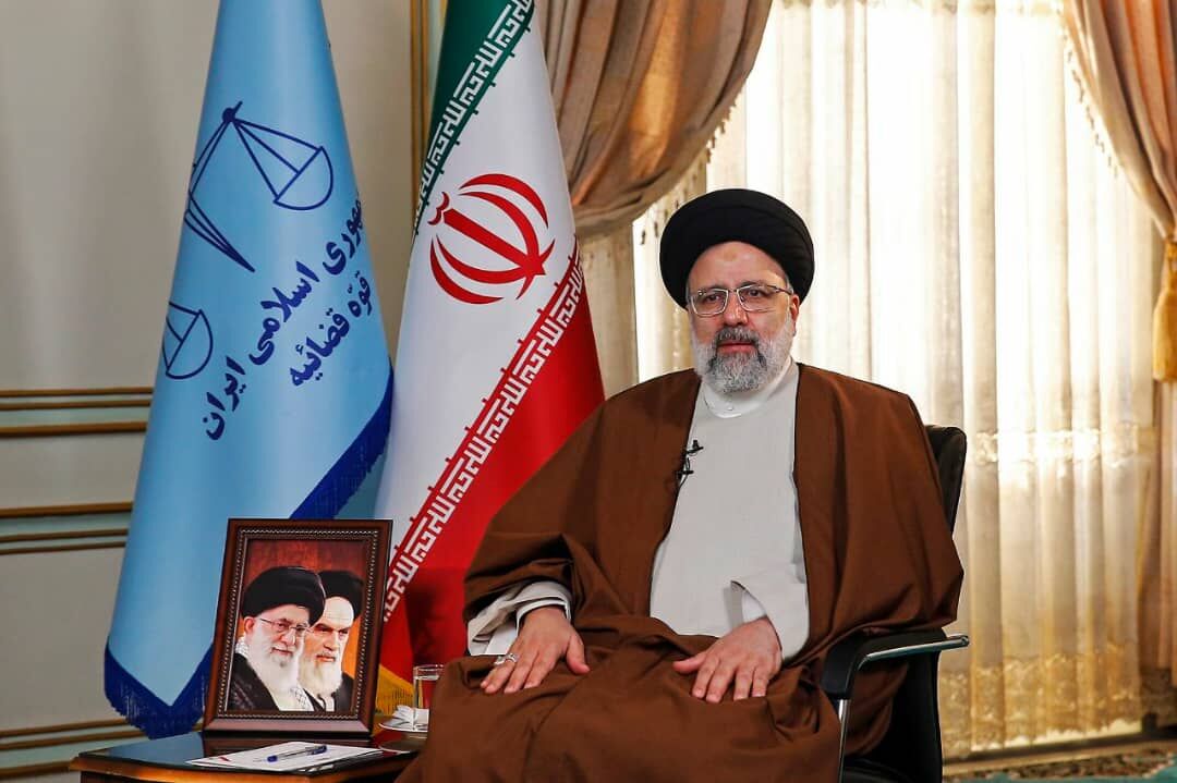 آیا سهم خواهان از رئیسی ناامید شده اند؟ آیا سهم خواهان از رئیسی ناامید شده اند؟