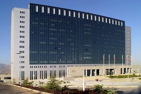 توضیح وزارت نیرو درباره خبر پایان خاموشیها از روز دوشنبه توضیح وزارت نیرو درباره خبر پایان خاموشیها از روز دوشنبه