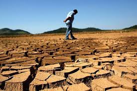 پشت پرده مافياي شركت هاي آب پشت پرده مافياي شركت هاي آب