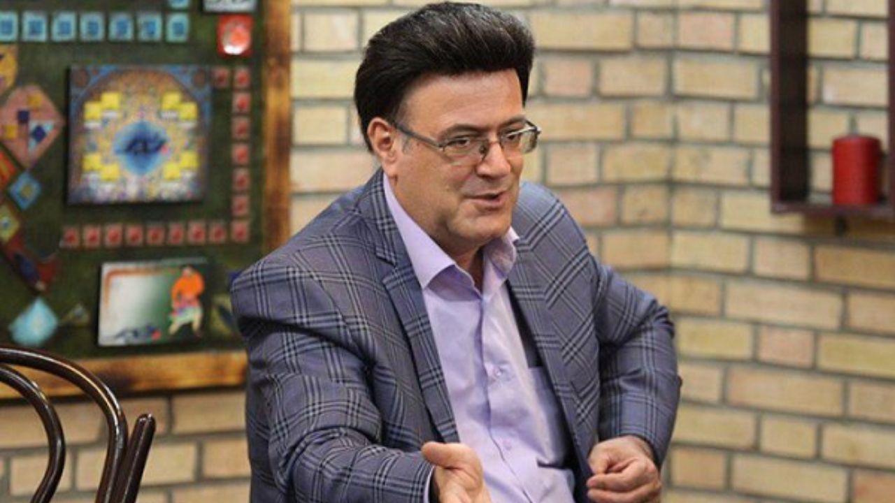 طغیان 228هزار میلیاردی نقدینگی برای تورم طغیان 228هزار میلیاردی نقدینگی برای تورم