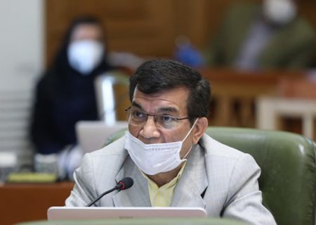 سرنوشت رييسجمهوري پس از رياستجمهوري سرنوشت رييسجمهوري پس از رياستجمهوري