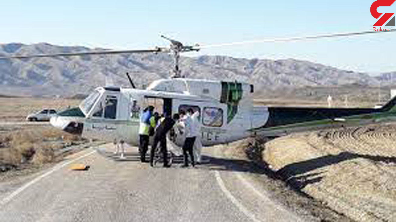 زنده سوختن پدر و دختر 12 ساله خراسانی در انفجار زنده سوختن پدر و دختر 12 ساله خراسانی در انفجار