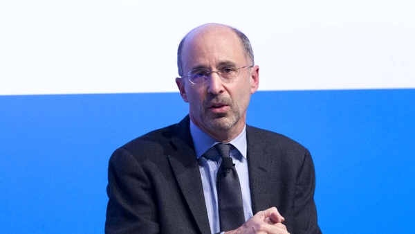 رابرت مالی:در صورت پایبندی ایران به برجام، آمریکا نیز آماده بازگشت است