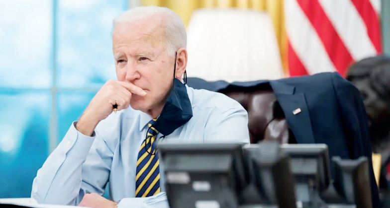 انتظار براي توافق، آماده براي تشديد تحريم