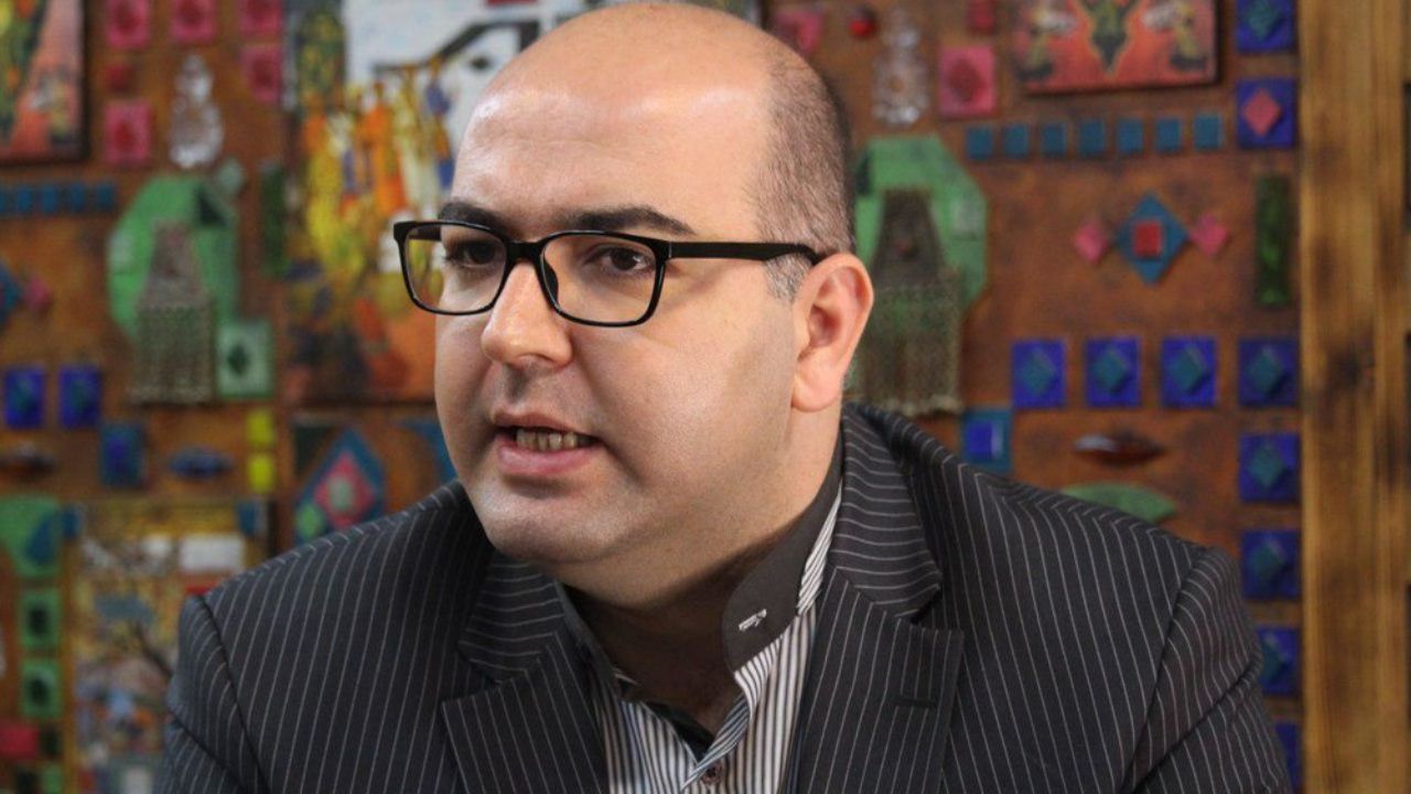 مصوبه مجلس دست این دولت را هم بسته است مصوبه مجلس دست این دولت را هم بسته است