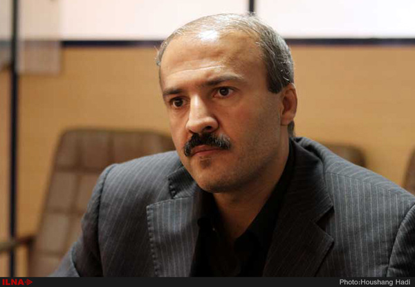 دولت وعده داده با وجود تحریم&zwnj;ها برای حل مشکلات برنامه دارد