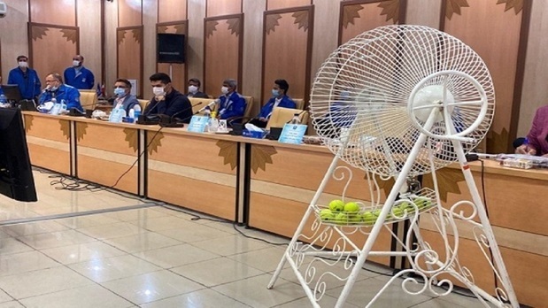 نتایج قرعه کشی فروش فوق العاده محصولات ایران خودرو اعلام شد نتایج قرعه کشی فروش فوق العاده محصولات ایران خودرو اعلام شد