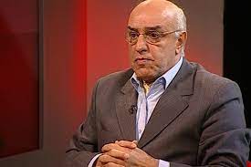 سياست خارجی «شمشير چرخاندن در هوا» نيست سياست خارجی «شمشير چرخاندن در هوا» نيست