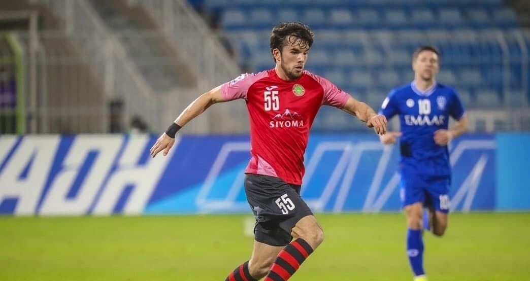 اتفاق بحث برانگیز در پرسپولیس ؛ دو بازیکن جنجالی در راه تیم یحیی اتفاق بحث برانگیز در پرسپولیس ؛ دو بازیکن جنجالی در راه تیم یحیی