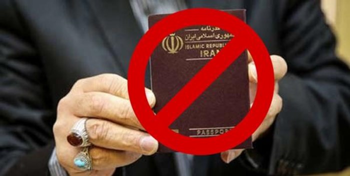 دسترسی به اطلاعات محرمانه ضمانت خروج مسئولان فاسد! دسترسی به اطلاعات محرمانه ضمانت خروج مسئولان فاسد!