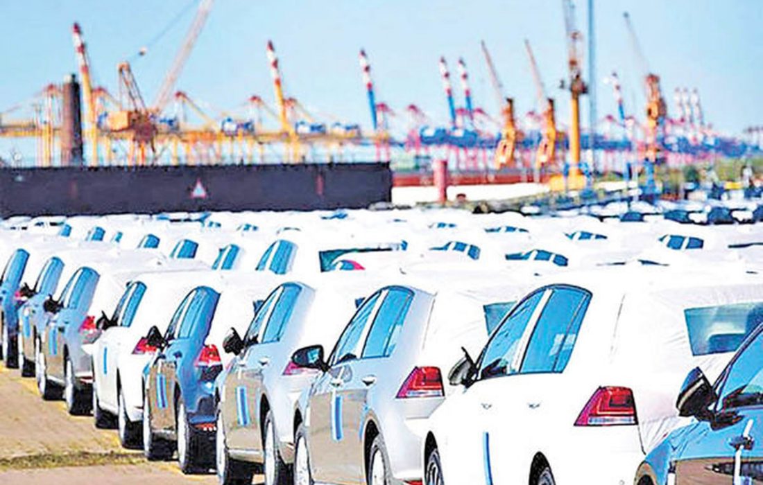 شکستن انحصار یا انحصار تازه؟ شکستن انحصار یا انحصار تازه؟