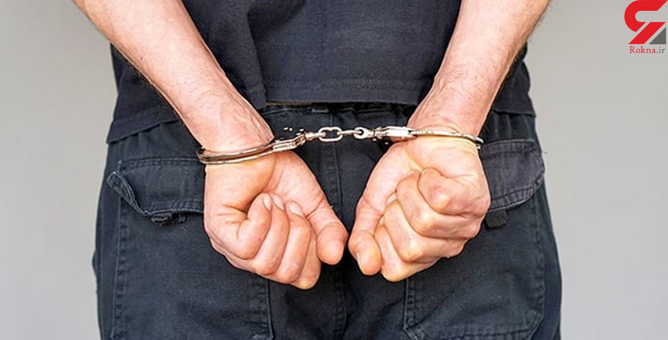 پسر 16 ساله بلای هولناکی سر دختر مرودشتی آورد/ بی آبرویی در 14 سالگی پسر 16 ساله بلای هولناکی سر دختر مرودشتی آورد/ بی آبرویی در 14 سالگی