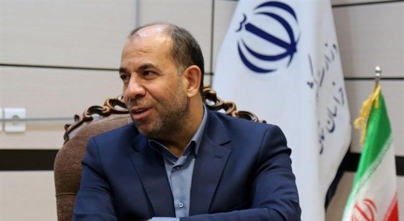 پاسخ منفی گزینه مهم وزیر برای پرسپولیس به حضور در تیم سرخ ها پاسخ منفی گزینه مهم وزیر برای پرسپولیس به حضور در تیم سرخ ها