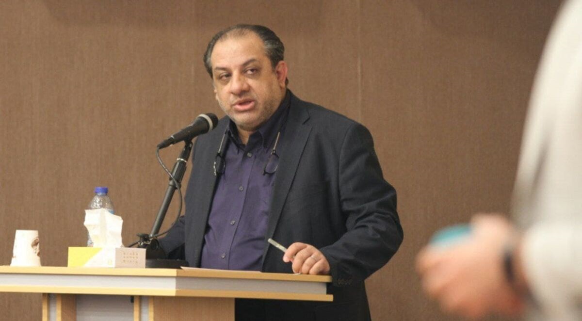 لغو حضور هواداران در بازی های استقلال و پرسپولیس ؟!