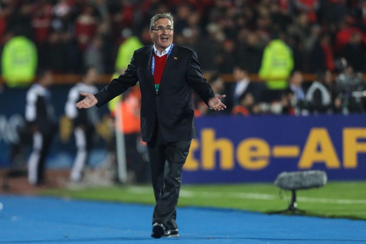 کدام پرسپولیسی ها از استقلال پیشنهاد داشتند ؟! کدام پرسپولیسی ها از استقلال پیشنهاد داشتند ؟!