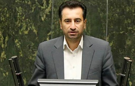 نماینده مجلس: برخی بستههای اینترنتی تا ۶۰ درصد افزایش قیمت داشته است نماینده مجلس: برخی بستههای اینترنتی تا ۶۰ درصد افزایش قیمت داشته است