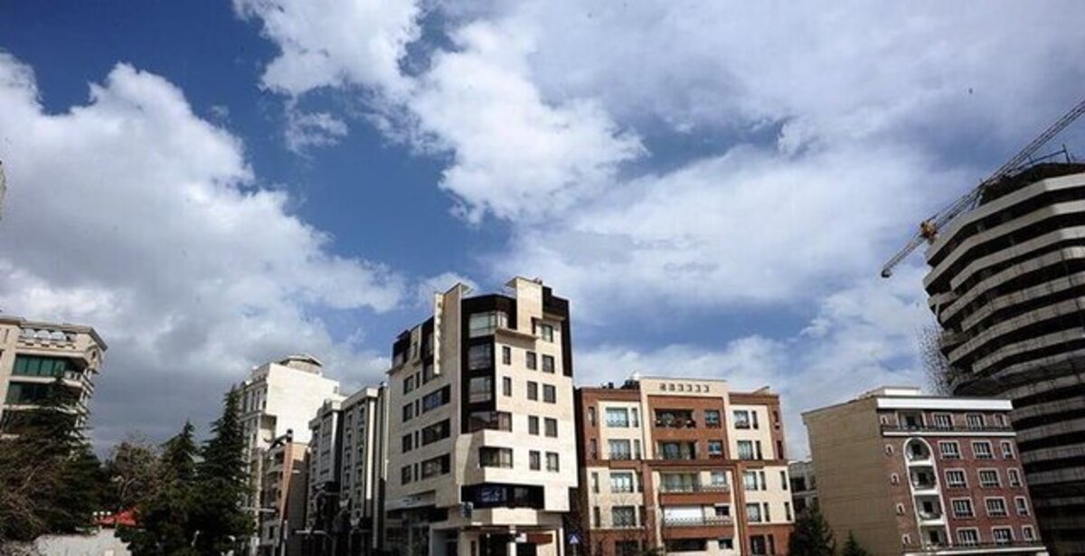 پیش بینی افزایش نسبی دما برای تهران پیش بینی افزایش نسبی دما برای تهران