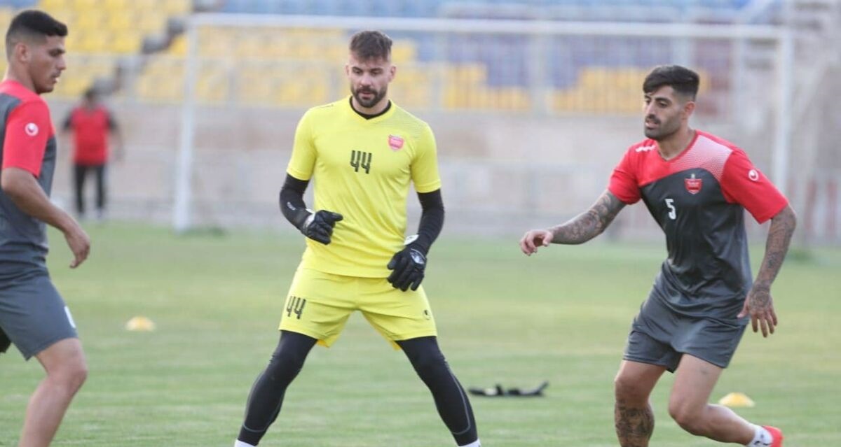 رای جنجالی بوژیدار رادوشوویچ به کجا رسید ؟! رای جنجالی بوژیدار رادوشوویچ به کجا رسید ؟!