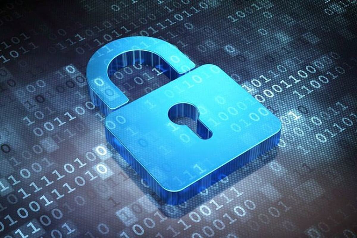 ورشکستگی زیر سایه فیلترینگ ورشکستگی زیر سایه فیلترینگ