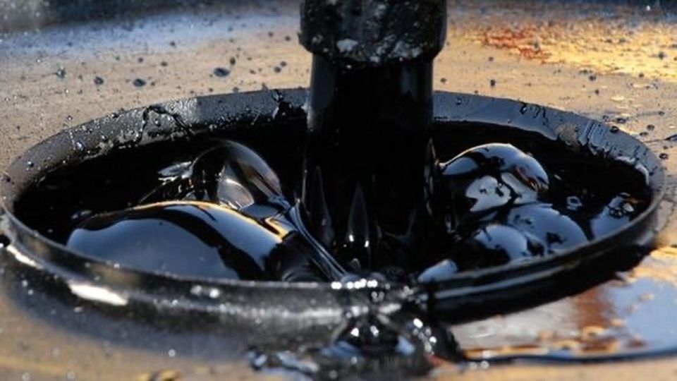 مازوت چیست؟ + اینفوگرافی مازوت چیست؟ + اینفوگرافی