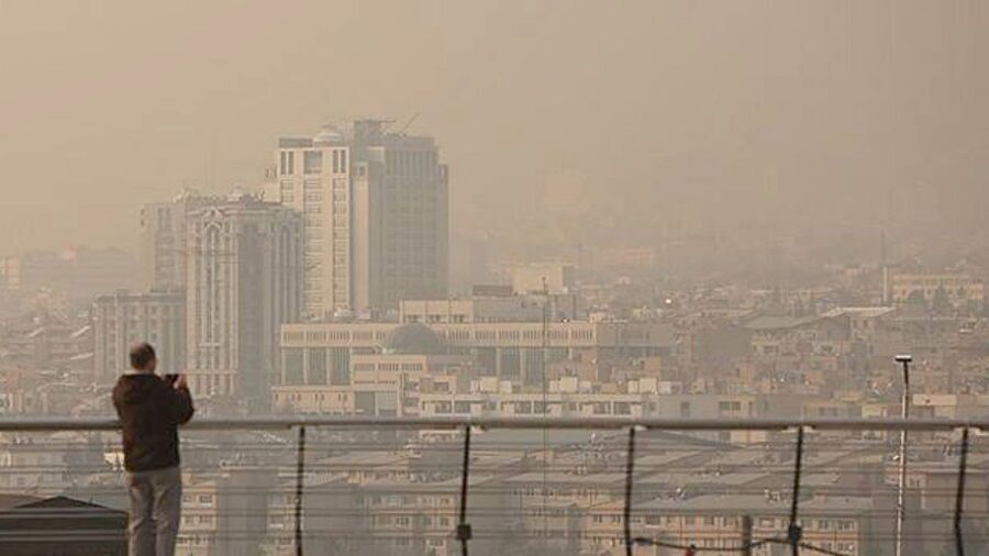 سوخت غیراستاندارد بلای جان شهروندان سوخت غیراستاندارد بلای جان شهروندان