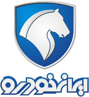 اختلال در سایت ثبتنام ایرانخودرو و سرگردانی متقاضیان اختلال در سایت ثبتنام ایرانخودرو و سرگردانی متقاضیان