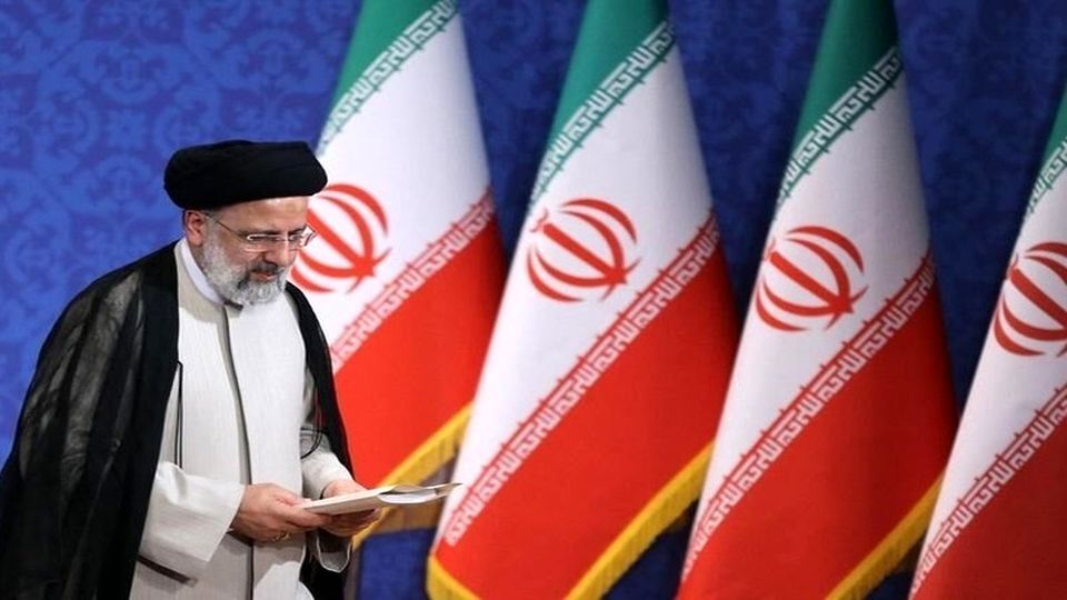 پایان صبر اصولگرایان نزدیک است؟ پایان صبر اصولگرایان نزدیک است؟