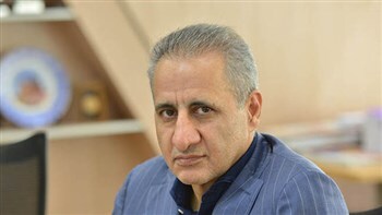 علت افزایش تورم در سال 1401 تصمیم مجلس بود علت افزایش تورم در سال 1401 تصمیم مجلس بود