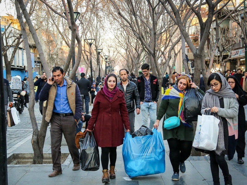 آیا نقشه دولت برای جبران کسری بودجه، تورم تمام کالاها را افزایش خواهد داد؟ / سهامداران بورس منتظر یک زیان بزرگ باشند؟ آیا نقشه دولت برای جبران کسری بودجه، تورم تمام کالاها را افزایش خواهد داد؟ / سهامداران بورس منتظر یک زیان بزرگ باشند؟