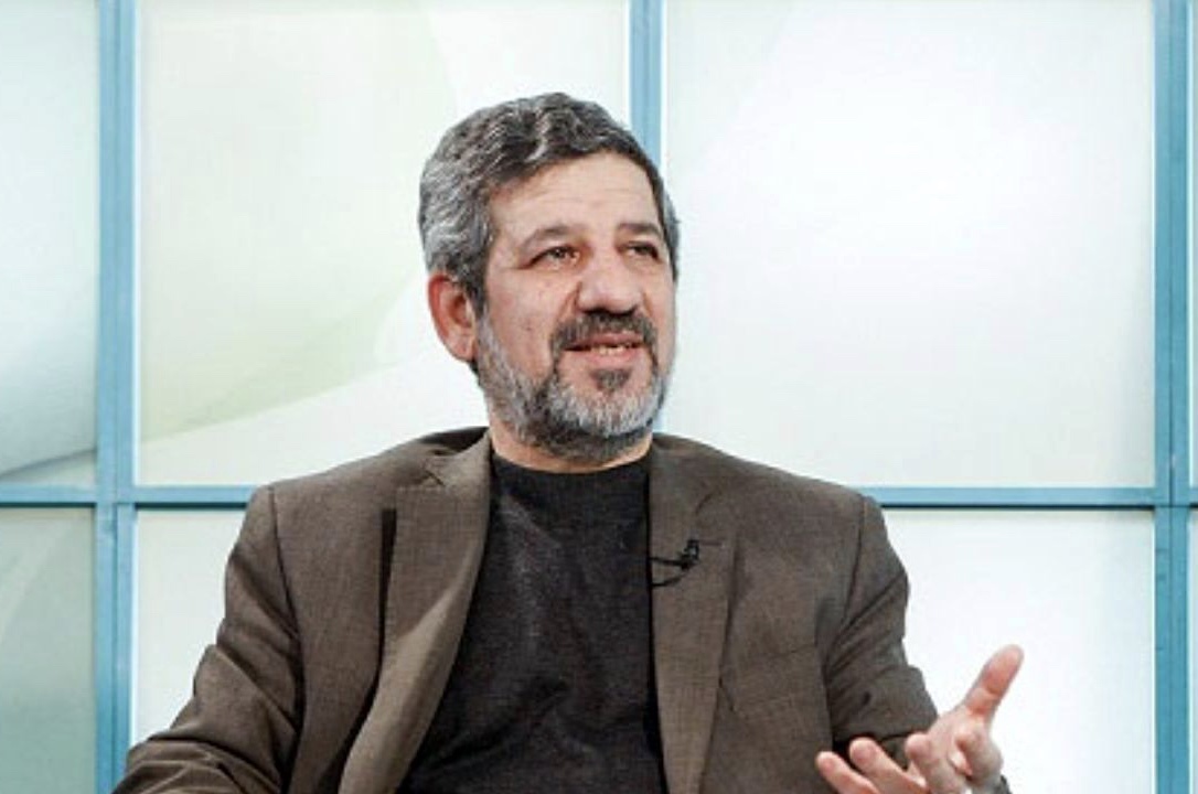 کنعانی مقدم: هر کسی که از تریبون های رسمی به نفع جریان سیاسی متبوعش مقدمات ناامنی را به وجود می آورد، محارب است کنعانی مقدم: هر کسی که از تریبون های رسمی به نفع جریان سیاسی متبوعش مقدمات ناامنی را به وجود می آورد، محارب است