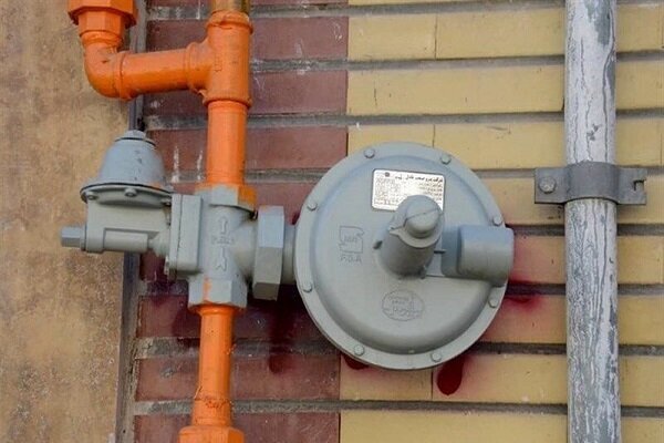 ردپاي احمدينژاد در ناترازي گاز ردپاي احمدينژاد در ناترازي گاز