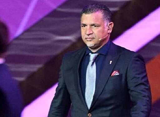 قوهقضاییه: علت ممانعت خروج از کشور خانواده علی دایی همراهی آنان با «اغتشاشگران» و «دعوت به اعتصاب» بوده قوهقضاییه: علت ممانعت خروج از کشور خانواده علی دایی همراهی آنان با «اغتشاشگران» و «دعوت به اعتصاب» بوده