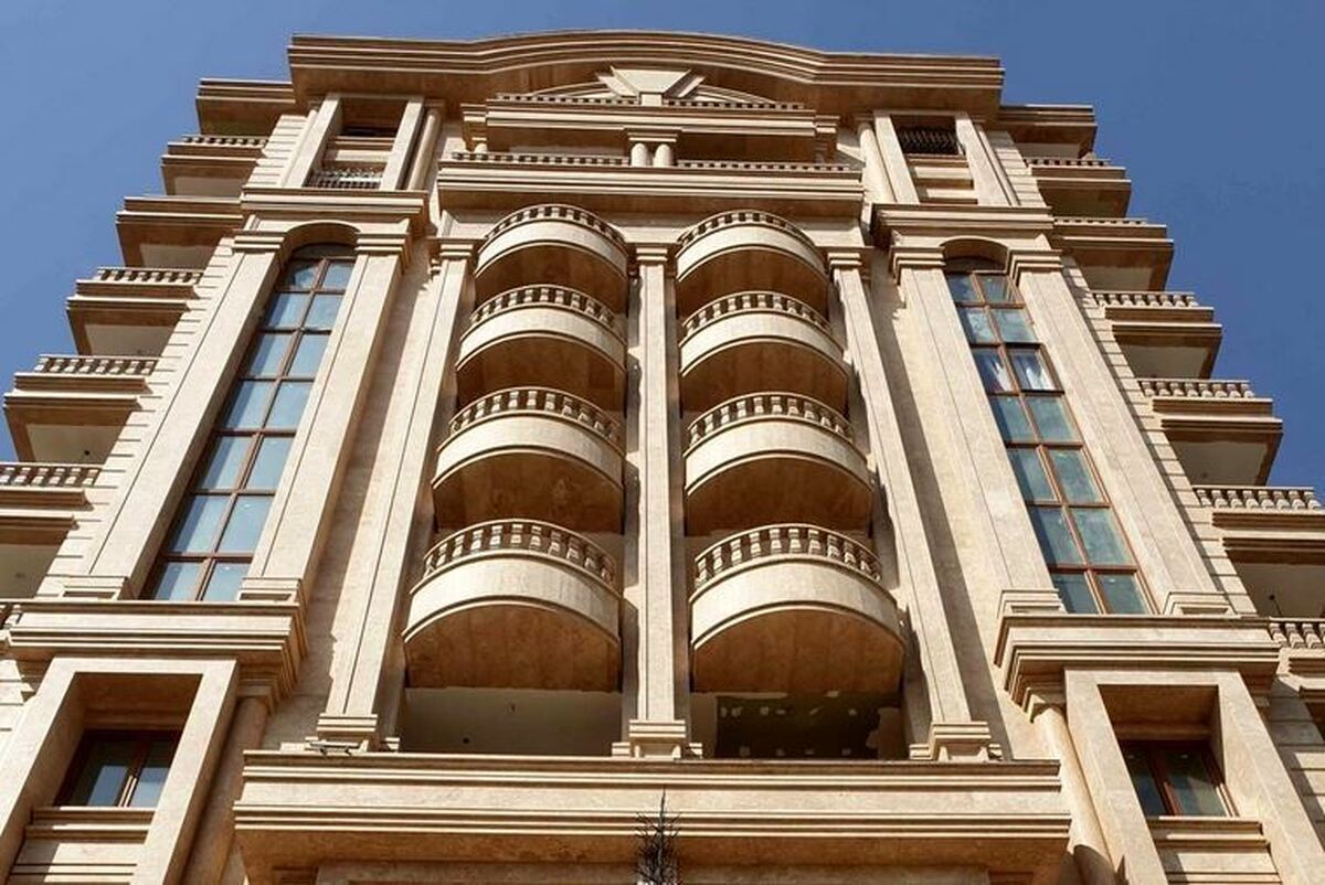 روی دیگر بازار مسکن در اینترنت؛ از دعا برای خرید خانه تا تعبیر خواب خرید خانه روی دیگر بازار مسکن در اینترنت؛ از دعا برای خرید خانه تا تعبیر خواب خرید خانه