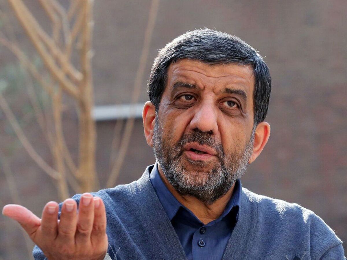 محافظه كاران عليه يك محافظهكار محافظه كاران عليه يك محافظهكار