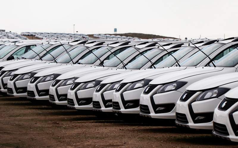 افزایش 30 درصدی قیمت خودرو صحت دارد؟ افزایش 30 درصدی قیمت خودرو صحت دارد؟