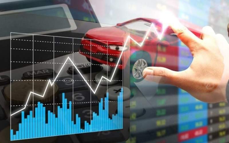 دولت با تخریب بازارهای دیگر جیب خودروسازان را پر نکند دولت با تخریب بازارهای دیگر جیب خودروسازان را پر نکند