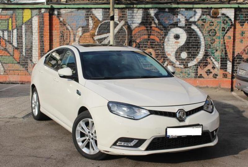 مسابقه با خودروی دست دوم خارجی مسابقه با خودروی دست دوم خارجی