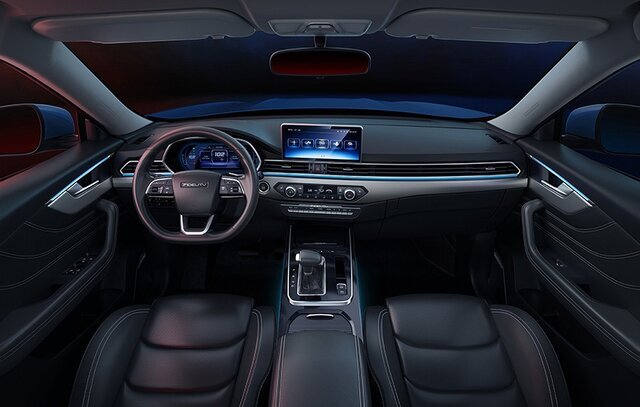 اختلاف ۲۰۰ تا ۳۴۰ میلیونی با بازار/ تارا و فیدلیتی در بورس چند قیمت خورد؟ اختلاف ۲۰۰ تا ۳۴۰ میلیونی با بازار/ تارا و فیدلیتی در بورس چند قیمت خورد؟