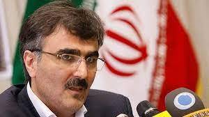 رانتزدایی از اسکناس سبز؟ رانتزدایی از اسکناس سبز؟