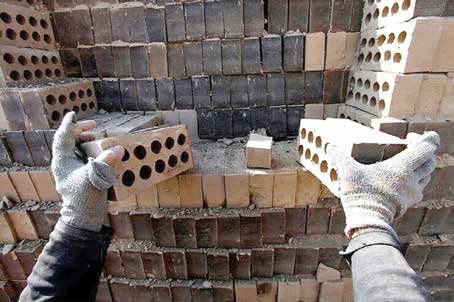 افزایش حداقل مزد کارگران کمتر از ۴۵درصد نخواهد بود افزایش حداقل مزد کارگران کمتر از ۴۵درصد نخواهد بود