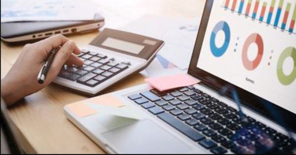 تورم دولت رئیسی رکورد دولت هاشمی رفسنجانی را میشکند؟ تورم دولت رئیسی رکورد دولت هاشمی رفسنجانی را میشکند؟