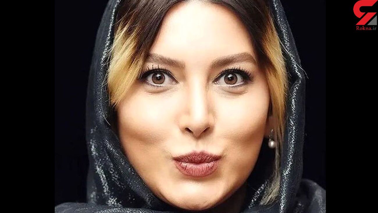 لو رفتن عکس های بارداری فریبا نادری و زایمان خانم بازیگر ! / رخ نمایی با شکم برآمده ! لو رفتن عکس های بارداری فریبا نادری و زایمان خانم بازیگر ! / رخ نمایی با شکم برآمده !