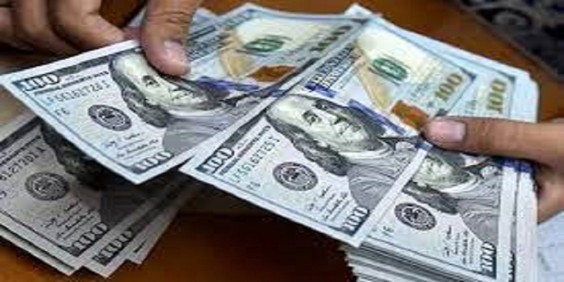 اماواگرها درباره کنترل قیمت ارز اماواگرها درباره کنترل قیمت ارز