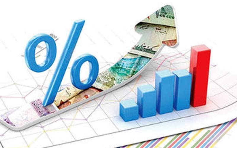 تورم سال آینده بیش از 50 درصد خواهد بود تورم سال آینده بیش از 50 درصد خواهد بود